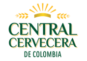 Centra-cerveceria-logo