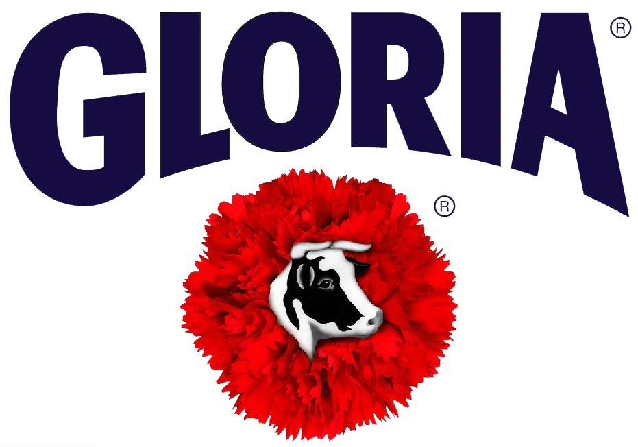 Gloria-logo