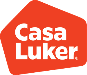 casa-luker-logo