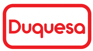 duquesa-logo