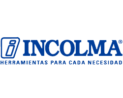 incolma-logo