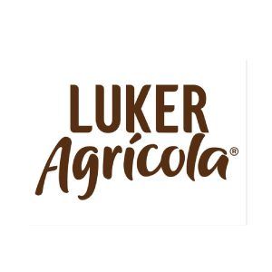 luker-agricola-logo