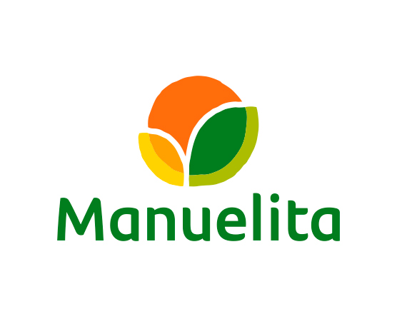 manuelita-logo