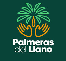 palmeras-del-llamno-logo