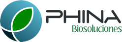phinabiosoluciones-logo