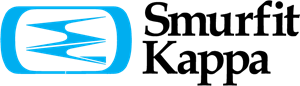 smurfit-kappa-logo